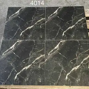 Кафель 40х40, Душанбе