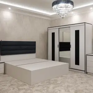 Спальный гарнитур, Душанбе