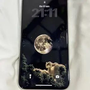 Apple iPhone 11, 64 gb, Purple, Худжанд