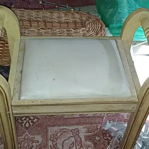 Спальный гарнитур, Хуҷанд