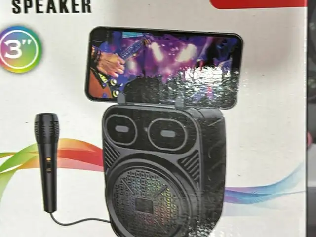 Колонка, Душанбе