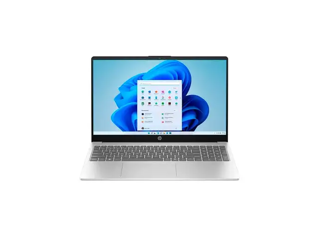 Ноутбук HP 15-fd0250wm, Душанбе