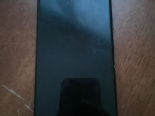 Samsung galaxy S22 Ultra, Хуҷанд