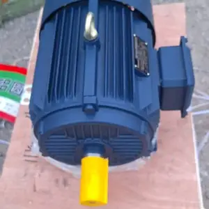 Электродвигатель 7.5kw, Хуҷанд