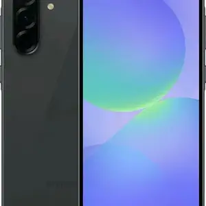 Samsung Galaxy A36, Душанбе
