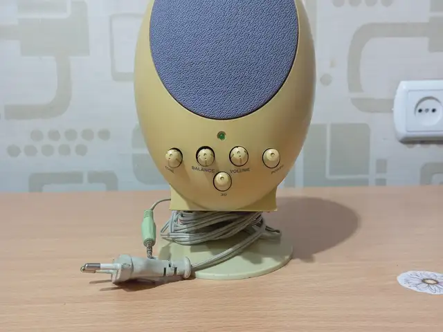 Колонка, Душанбе
