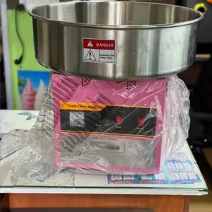 Аппарати пахтаканд, Душанбе