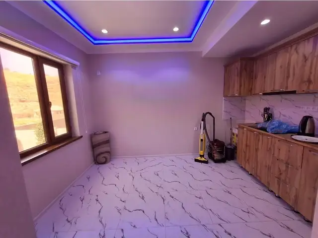 1-комн. дача, 2 этаж, 75 м², Варзоб, Варзоб - 12