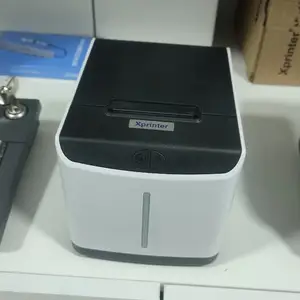 Принтер xPrinter t271u, Душанбе