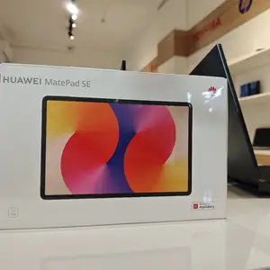 Планшет Huawei MatePad Sе, Душанбе