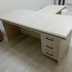 Стол, Душанбе