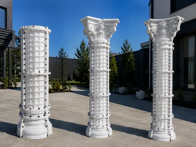 Колаб ба ичора, Душанбе