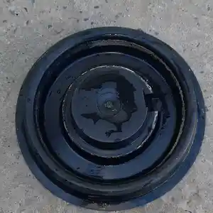 Кормушка, Худжанд