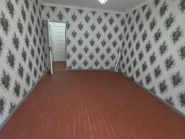 2-комн. квартира, 4 этаж, 74 м², 2 мкр доми 108, Турсунзода