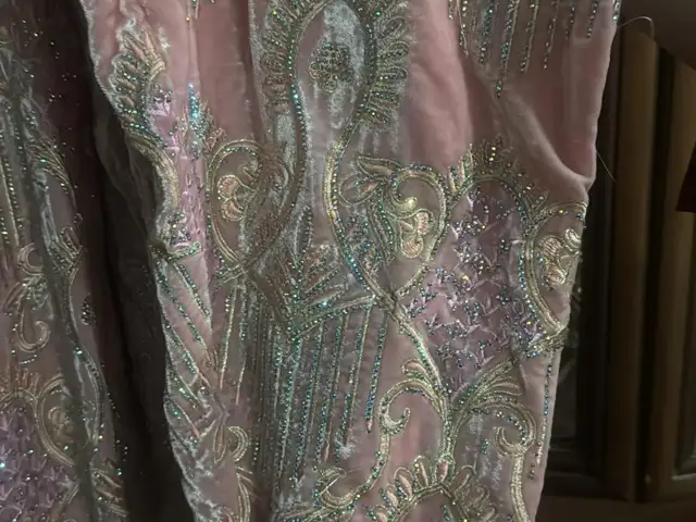 Курта Милли, Душанбе