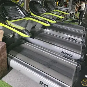 Оборудование для спорт зала, Душанбе