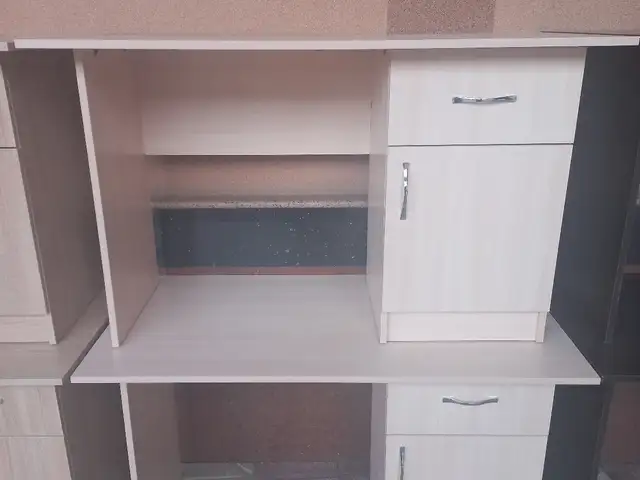 Стол, Хуҷанд