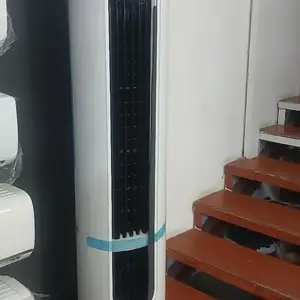Кондиционер Sitronik inverter, Душанбе