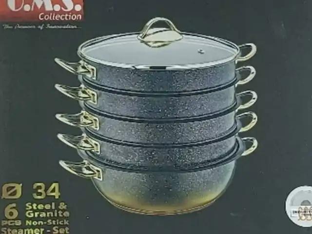Мантушница, Душанбе