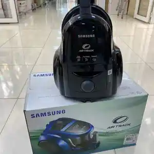 Пылесос, Душанбе