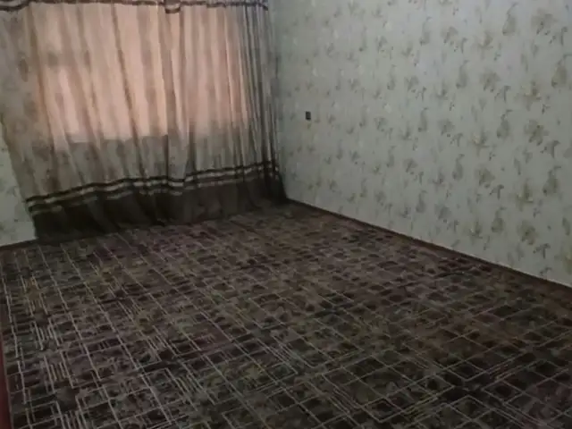 1-комн. квартира, 1 этаж, 31 м², 32 мкр, Хуҷанд