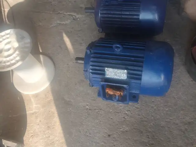 Мотор, Худжанд