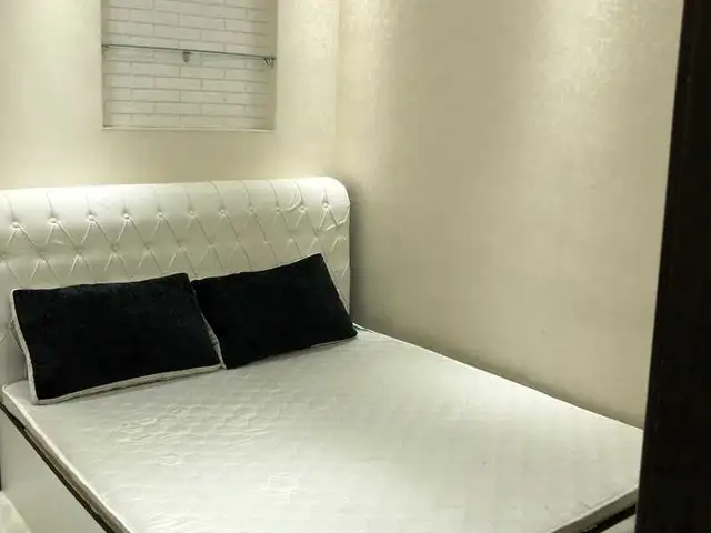 2-комн. квартира, 8 этаж, 64м², Хилтон, Душанбе