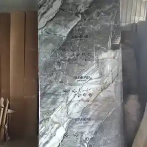 ПВХ мраморная панель, Душанбе