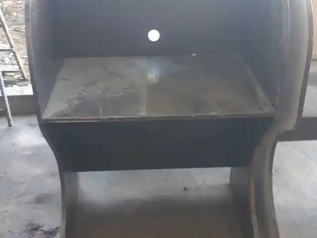 Стол для компьютера, Душанбе