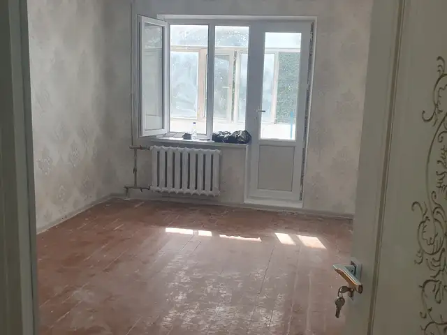1-комн. квартира, 3 этаж, 30 м², Сино, Душанбе