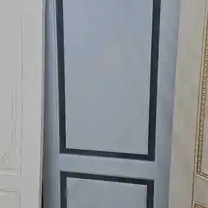 Дверь, Душанбе