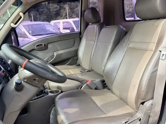 ,Бортовой автомобиль Hyundai Porter ll,2014, Худжанд - 14