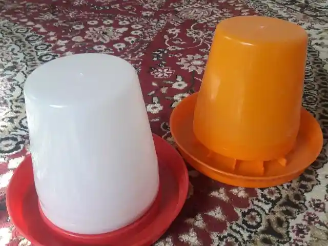 Обхурак 2л, Ҳисор