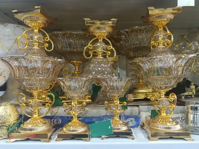 Комплект богема, Душанбе