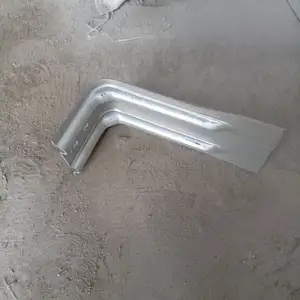 Кронштейн, Душанбе