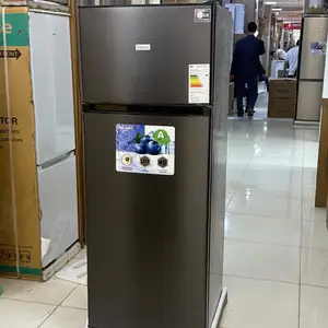 Холодильники Ferre LG, Душанбе