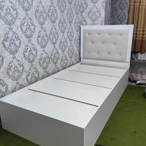 Крават, Душанбе