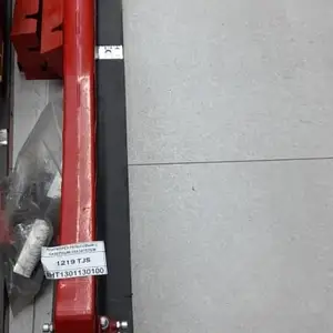 Плиткорез Родекс 100 см., Душанбе