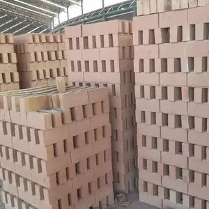 Кирпич, Душанбе
