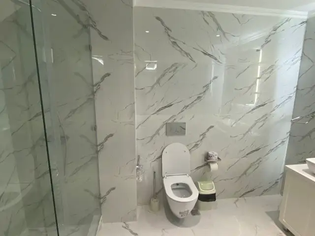 4-комн. квартира, 4 этаж, 225 м², 20мкр, Хуҷанд - 6