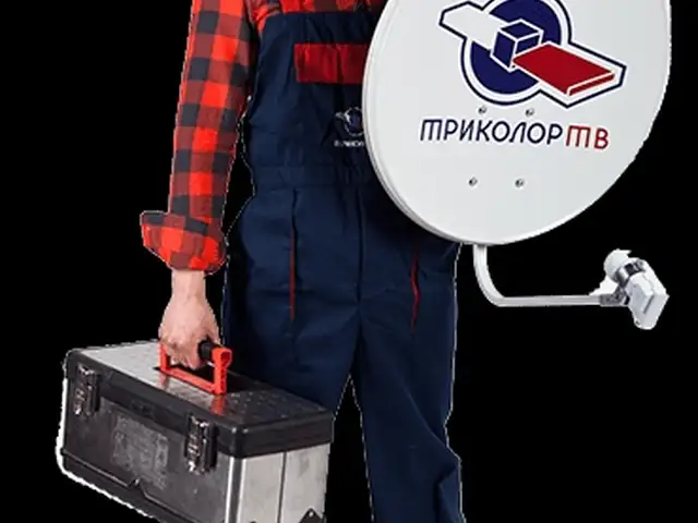 Услуги мастера по спутниковой антенне, Бохтар (Курган-Тюбе)