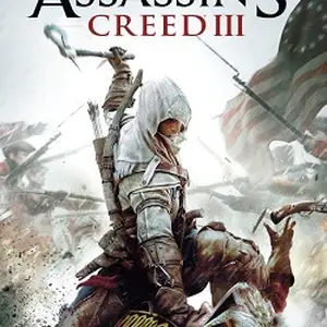 Игра Assassins Creed 3, Душанбе