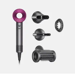 Фен dyson supersonic HD15, Душанбе