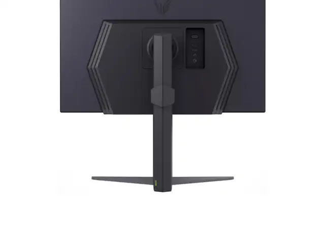 Монитор LG UltraGear 240 ГЦ, Бохтар (Курган-Тюбе) - 5