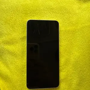 Samsung galaxy S25, Душанбе