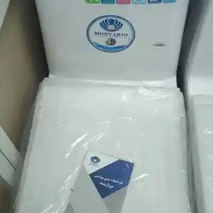 Унитаз Marvorid, Душанбе