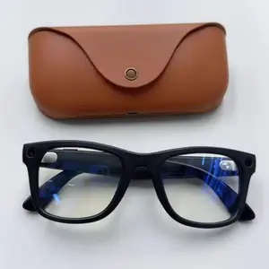 Очки Ray-ban wayfarer gen 2, Душанбе
