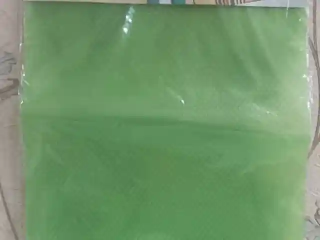 Кухонный универсальный коврик в холодильник, Душанбе