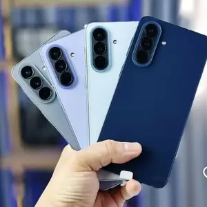 Samsung Galaxy A57 5G 8/128gb, Душанбе