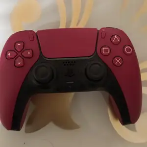 Джойстик Dualsense controller, Худжанд